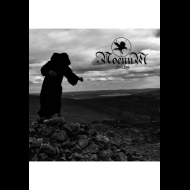 NOENUM Fiery Path 10"LP [VINYL 10"]